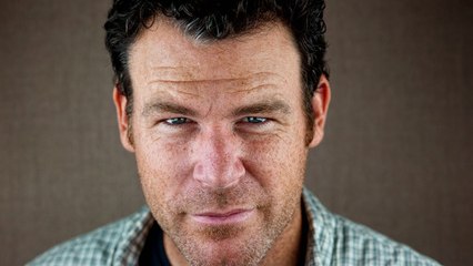 L'astuce étonnante pour être plus beau sur une photo