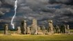 Stonehenge  : L'incroyable erreur des archéologues qui recherchent ses origines