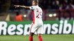 PSG transfert : Kylian Mbappé aurait une préférence pour le club parisien