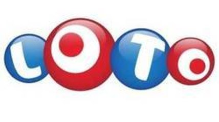 Résultat Super Loto : Découvrez le tirage du 13 décembre 2013