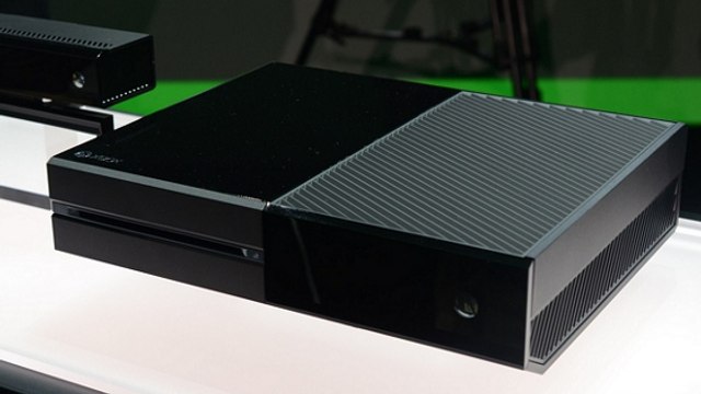 Xbox One : Caractéristiques techniques, prix, accessoires et liste de jeux