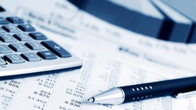 Condamné pour trafic d'héroïne, le Fisc lui réclame 80 000 euros pour son métier de dealer