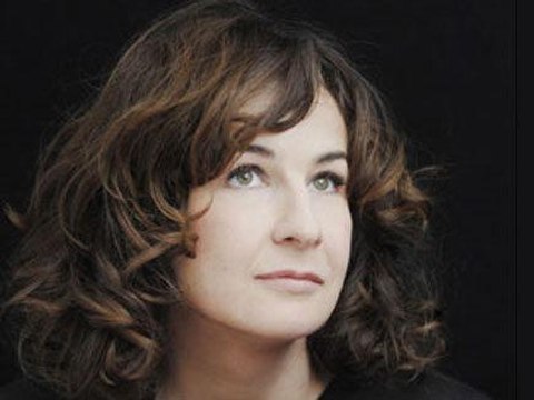 Touche pas à mon poste : Valérie Lemercier revient sur sa censure lors des César 2010