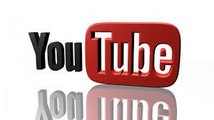 Youtube : Comment gagner de l'argent avec vos vidéos malgré les restrictions