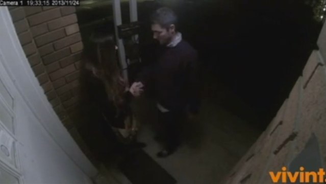 Cet homme prend le plus gros râteau de l'année !