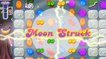 Candy Crush : L'extension Dreamworld est sortie sur iOS et Android