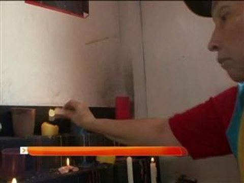 Genab sebulan kematian Presiden Venezuela