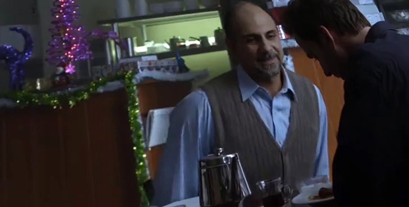FlashForward S01 E10