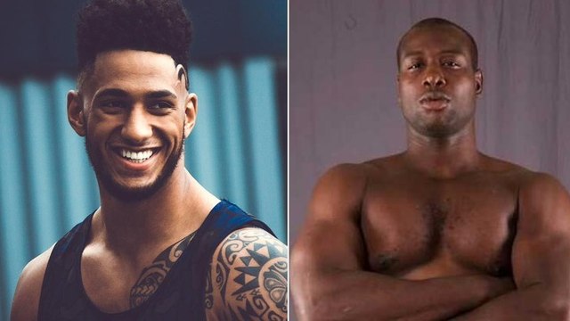 Pour son deuxième combat pro, Tony Yoka va affronter un vrai athlète ! Son profil en détails