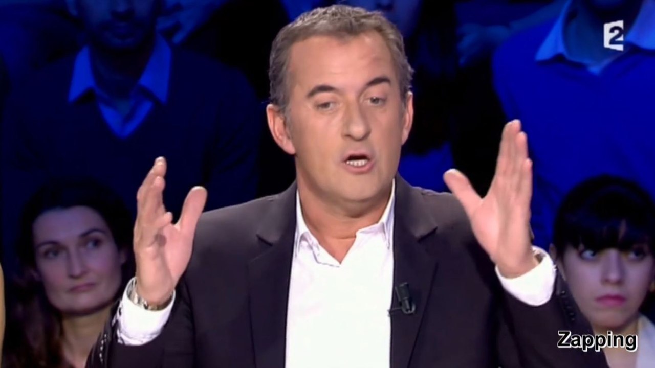 Le coup de gueule de Christophe Dechavanne sur le prix du préservatif a-t-il changé la donne ?
