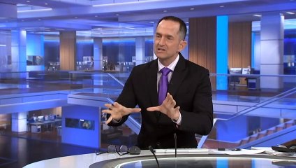 Cardiologists say it's critical to get regular heart checks after two high profile deaths