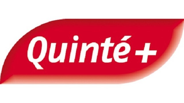 Résultat PMU du 21 décembre 2013 : Découvrez l'arrivée du quinté du jour