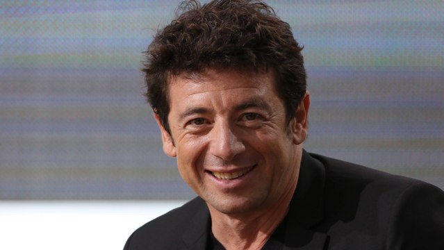 Chanson du Téléthon : découvrez Arc en ciel, la chanson de Patrick Bruel