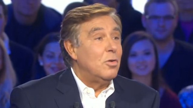 Jean-Pierre Foucault : Il déclenche la colère des Dijonnais