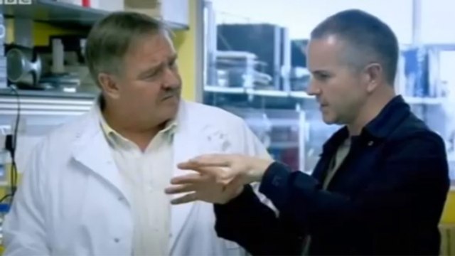 Une pilule permettant de neutraliser les effets de l'alcool aurait été mise au point !