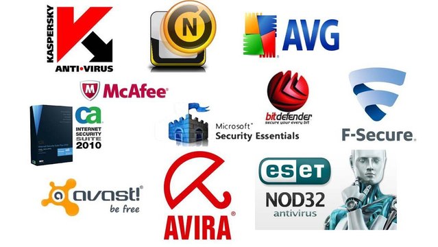 Antivirus gratuit 2014 : Le comparatif des meilleurs antivirus en ligne pour protéger votre PC Windows