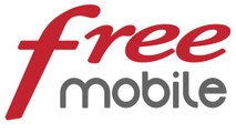 4G Free : Liste des téléphones compatibles avec le forfait de l'opérateur