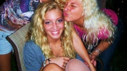 Née avec un pied bot, Mariah Serrano se fait amputer pour porter des talons aiguilles