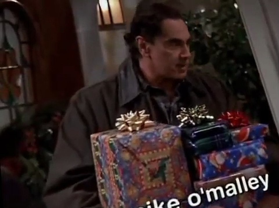 Yes Dear S02 E11