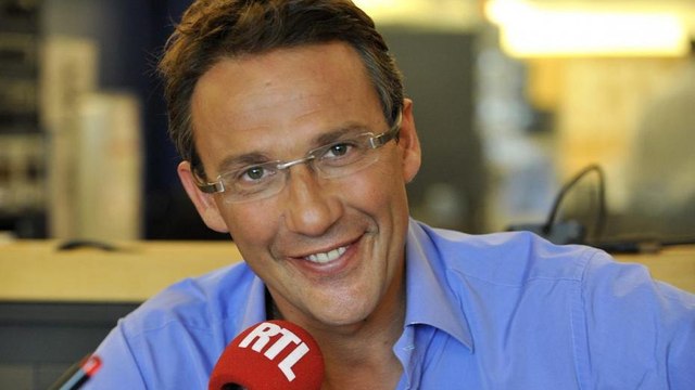 Sans Aucun Doute : Julien Courbet présente ses excuses au bijoutier en colère