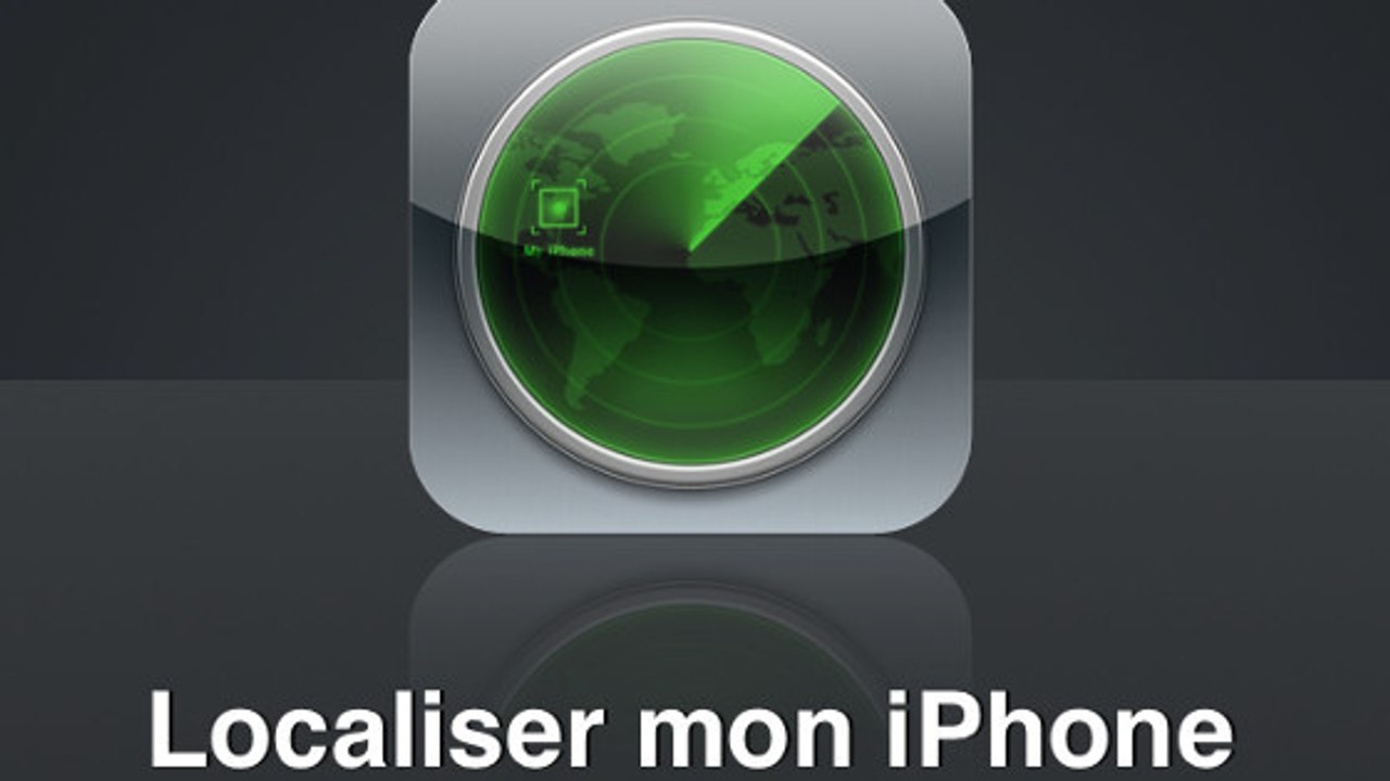 Bug iOS 7 : Une faille permet de désactiver la localisation iPhone sans mot de passe