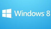 Windows 8.2 : le bouton Démarrer de retour ?