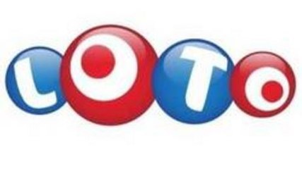 Résultat Loto : Découvrez le tirage du 28 décembre 2013