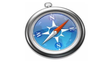 Safari : Comment rendre votre navigation privée sur MacBook, iPhone et iPad