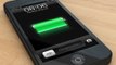 Autonomie iPhone 5S et 5C : comment conserver la batterie de votre smartphone ?