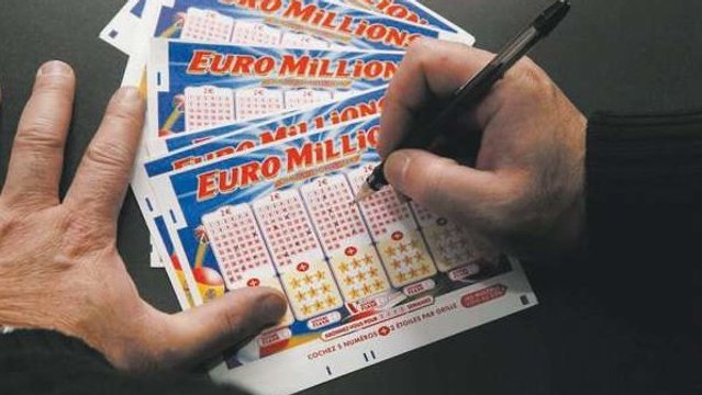 Comment gagner au Loto, au Super Loto et à l'Euromillions ? Toutes les astuces