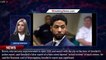 Jussie Smollett sentencing: Former 'Empire' actor learns his fate after staged attack convicti - 1br