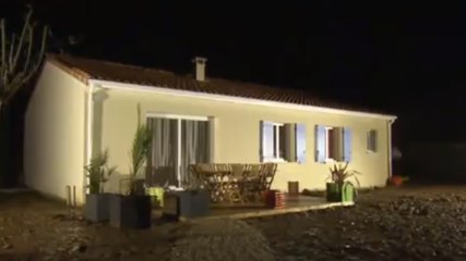 Tous Ensemble sur TF1 : Une autre famille se plaint des travaux réalisés par l'équipe de Marc-Emmanuel