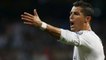 Cristiano Ronaldo règle ses comptes avec ses détracteurs
