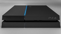 PS4 (Playstation 4): Caractéristiques techniques, prix, accessoires et liste de jeux