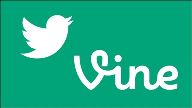 Compilation Vine : Best-of des meilleurs Vines de l'année 2013