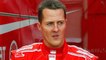 Pourquoi la famille de Michael Schumacher ne révèle rien sur son état de santé ?