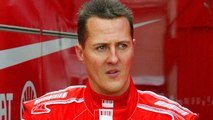 Pourquoi la famille de Michael Schumacher ne révèle rien sur son état de santé ?