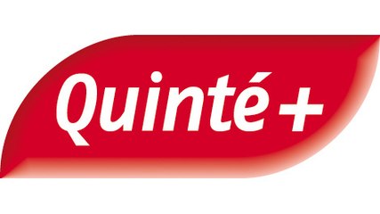Résultat PMU du 1er janvier 2014 : Découvrez l'arrivée du quinté du jour