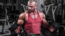 5 muscles dont vous n'avez sûrement jamais entendu parler, pensez à les cibler !
