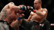 UFC 218 : Eddie Alvarez met K.O Justin Gaethje au bout d'un combat ultra violent