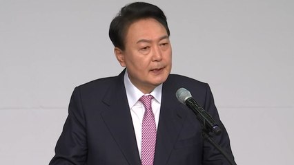 [뉴스라이브] 윤석열 "청와대 안 가"...'광화문 대통령' 시대로? / YTN