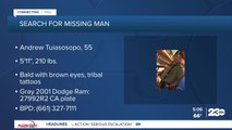 BPD seeks help finding missing at-risk man