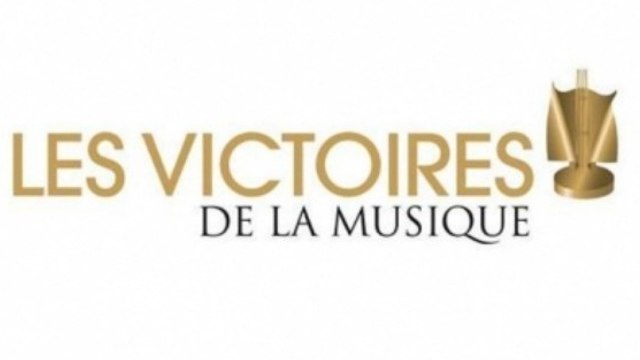 Victoires de La Musique 2014 : Daft Punk refuse d'être nommé