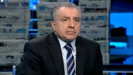 Attentat de Beyrouth : L'explosion en direct à la télévision libanaise