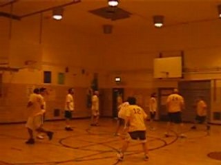 Bball 003