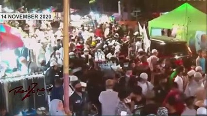 BERITA UPDATE TERKINI - LANGSUNG MAIN GREBEK ANIS DAN HRS