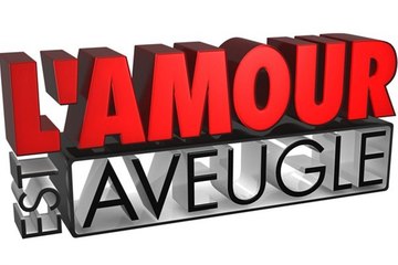 L'amour Est Aveugle sur TF1 : L'émission qui a dévoilé Nabilla est de retour