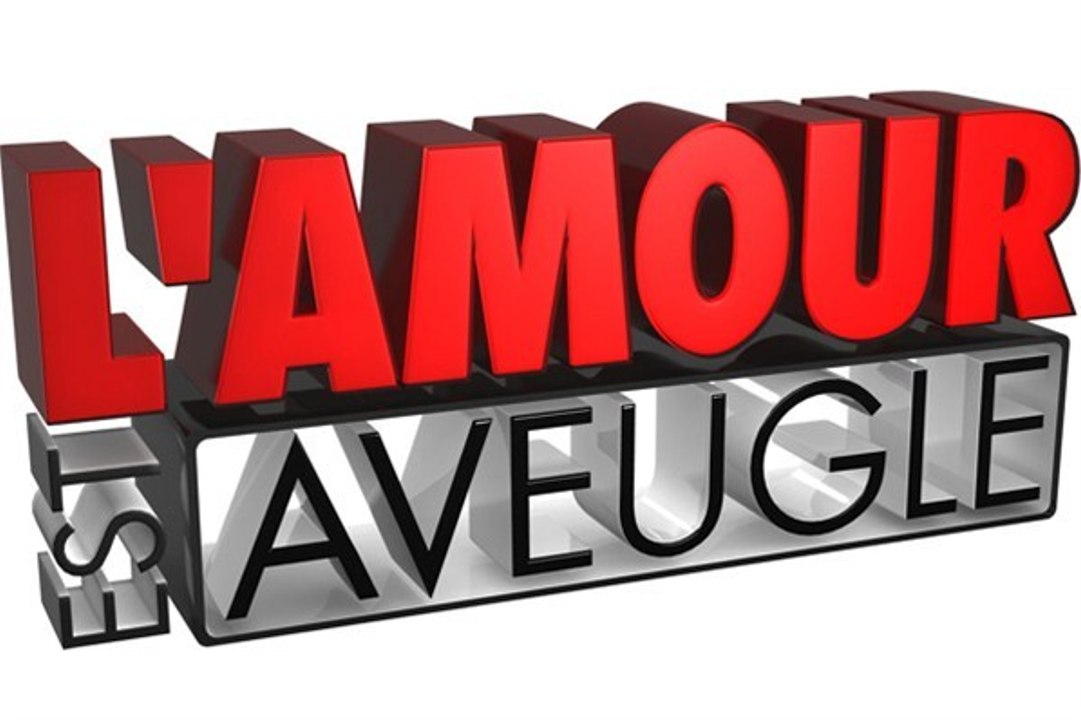 L'amour Est Aveugle sur TF1 : L'émission qui a dévoilé Nabilla est de retour