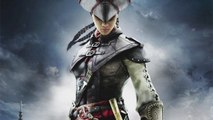 Assassin's Creed Liberation HD: Un nouveau trailer pour la sortie sur PS3, Xbox 360 et PC