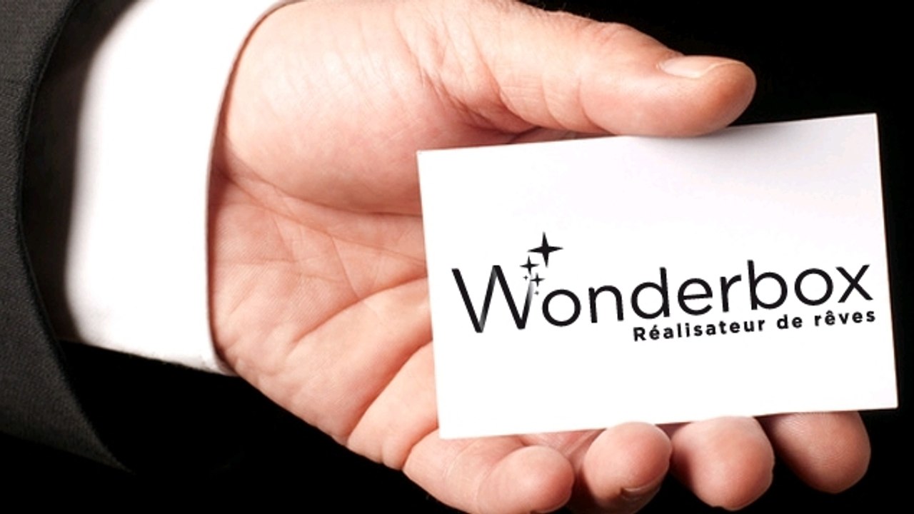 Coffret cadeau Wonderbox périmé : comment échanger ou prolonger facilement son coffret